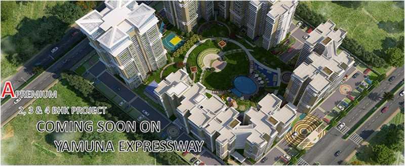 Nitya Grand Avenue Image